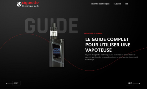 https://www.cigarette-electronique-guide.fr